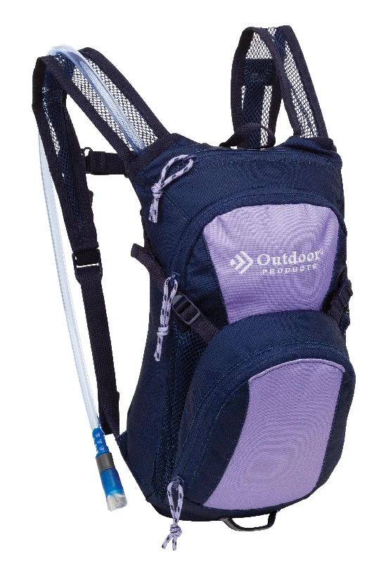 Tadpole Hydration Pack