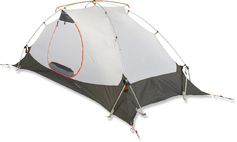 Tangent 2 Tent