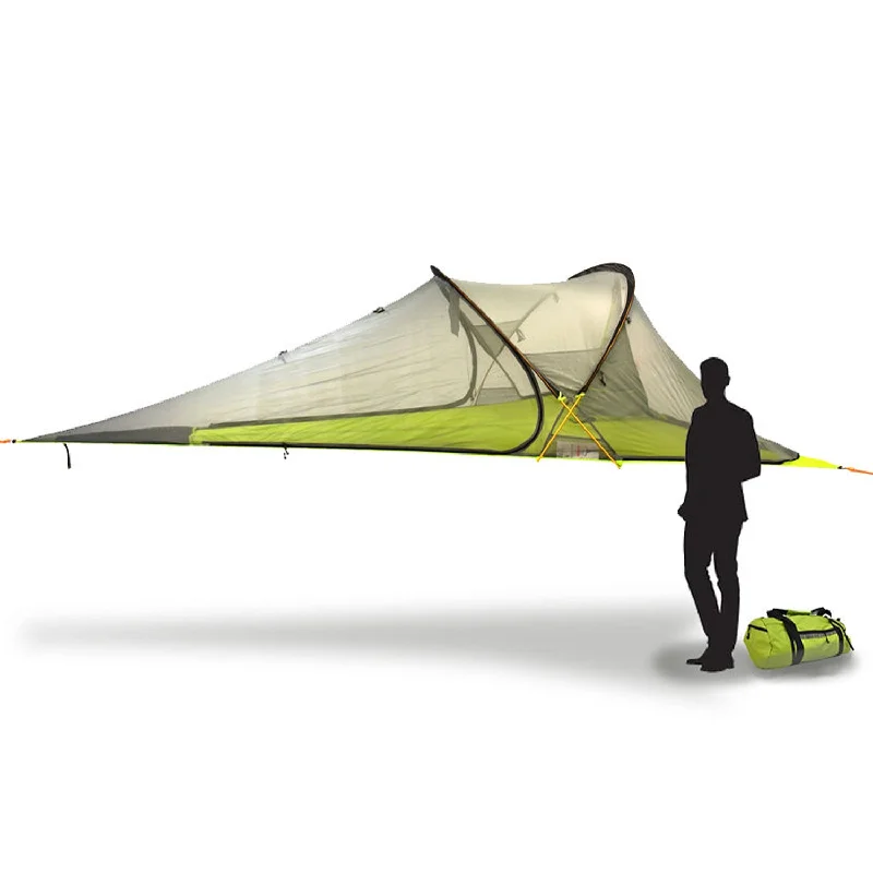 Tentsile Connect 2-Person Tree Tent (3.0)