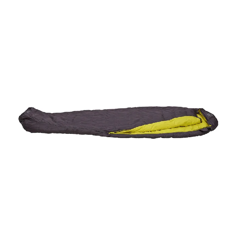 Terra Nova Elite 250 Down Sleeping Bags