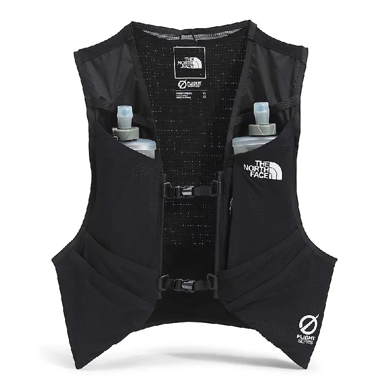 The North Face Flight Race Day 8 Vest Pack