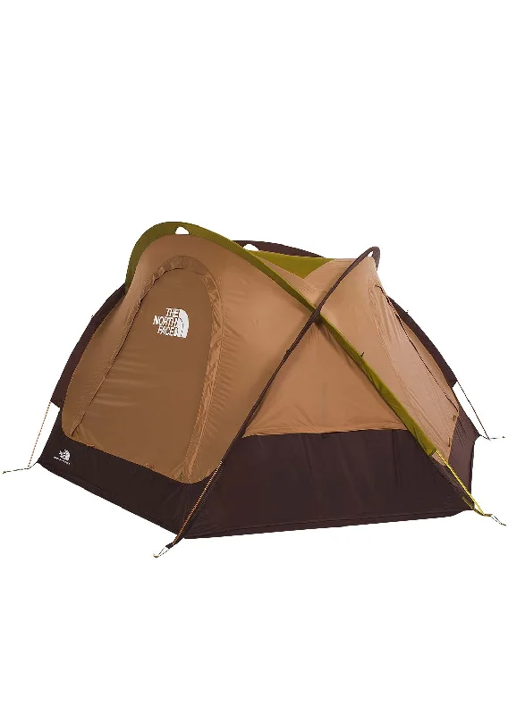 The North Face Homestead Domey 3 Tent