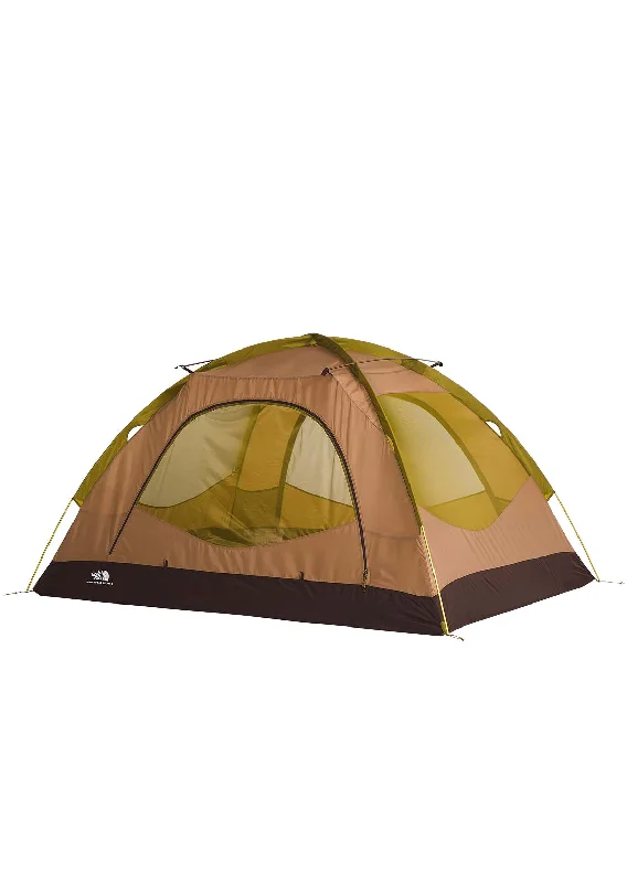 The North Face Homestead Roomy 2 Tent