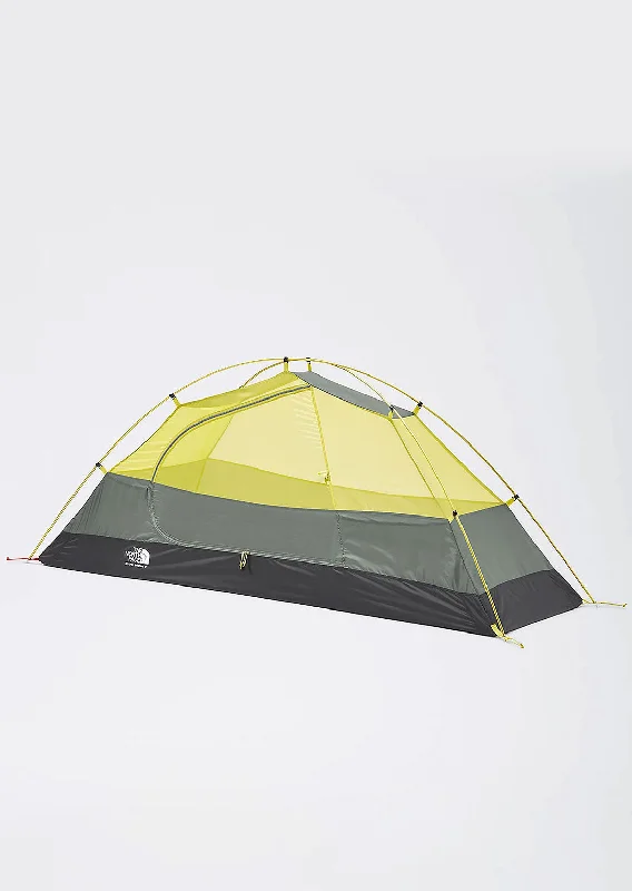 The North Face Stormbreak 1 Tent