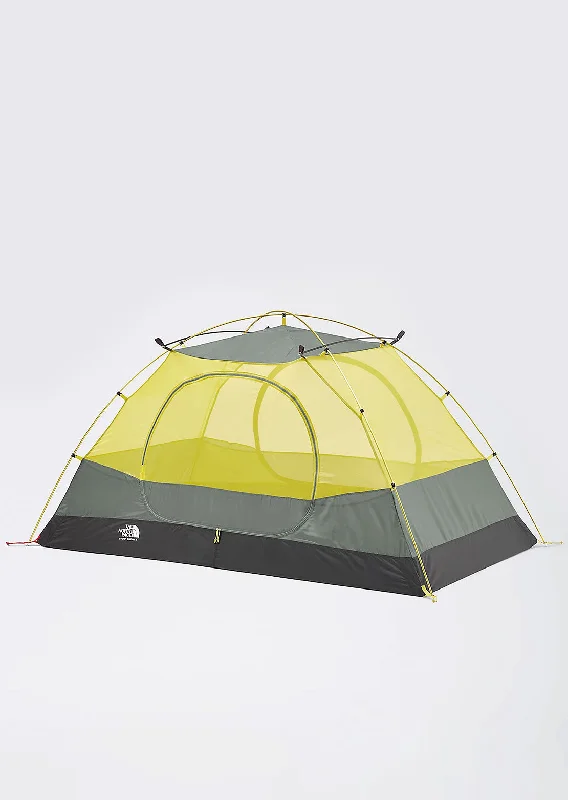 The North Face Stormbreak 2 Tent