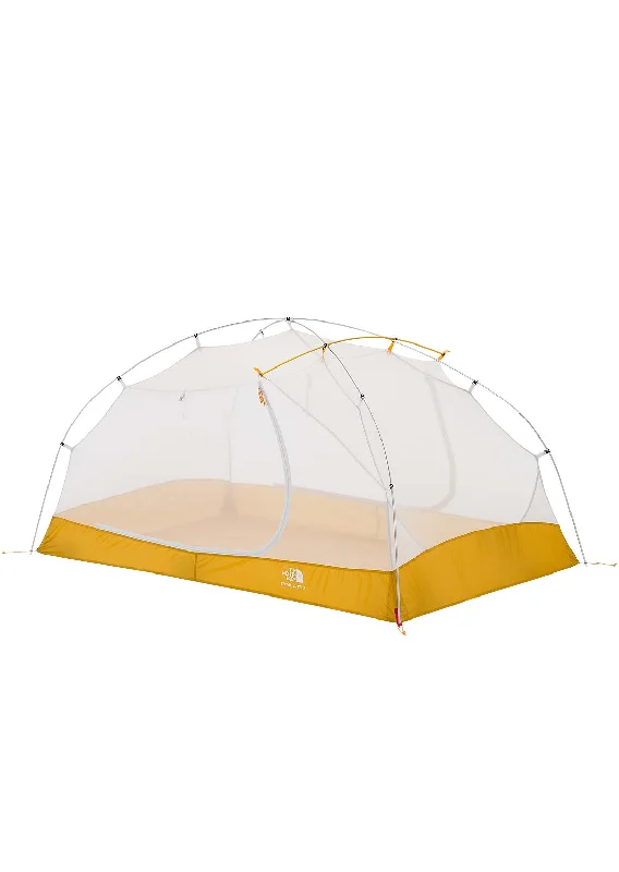 The North Face Trail Lite 2-Person Tent