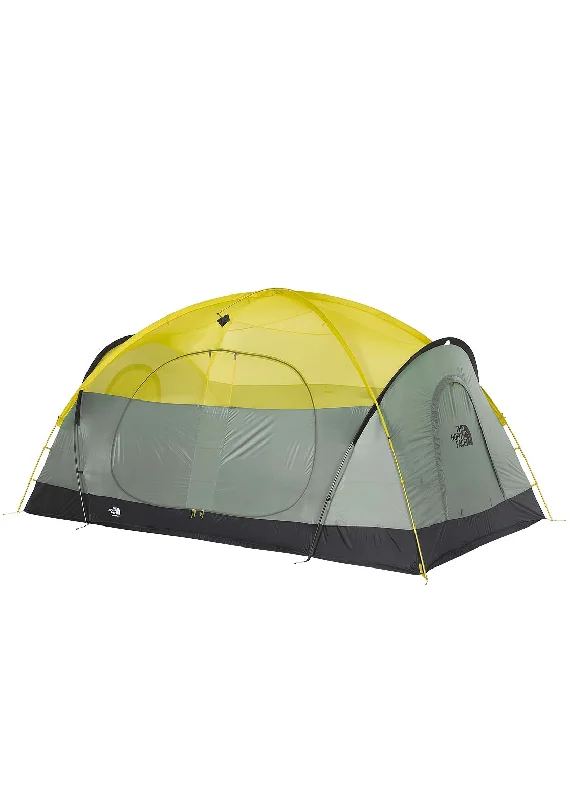 The North Face Wawona 8-Person Tent