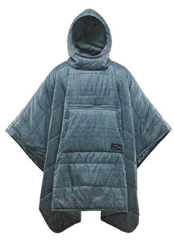 Therm-a-Rest Honcho Poncho™ - choose color