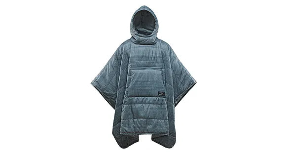 Therm-A-Rest Honcho Poncho