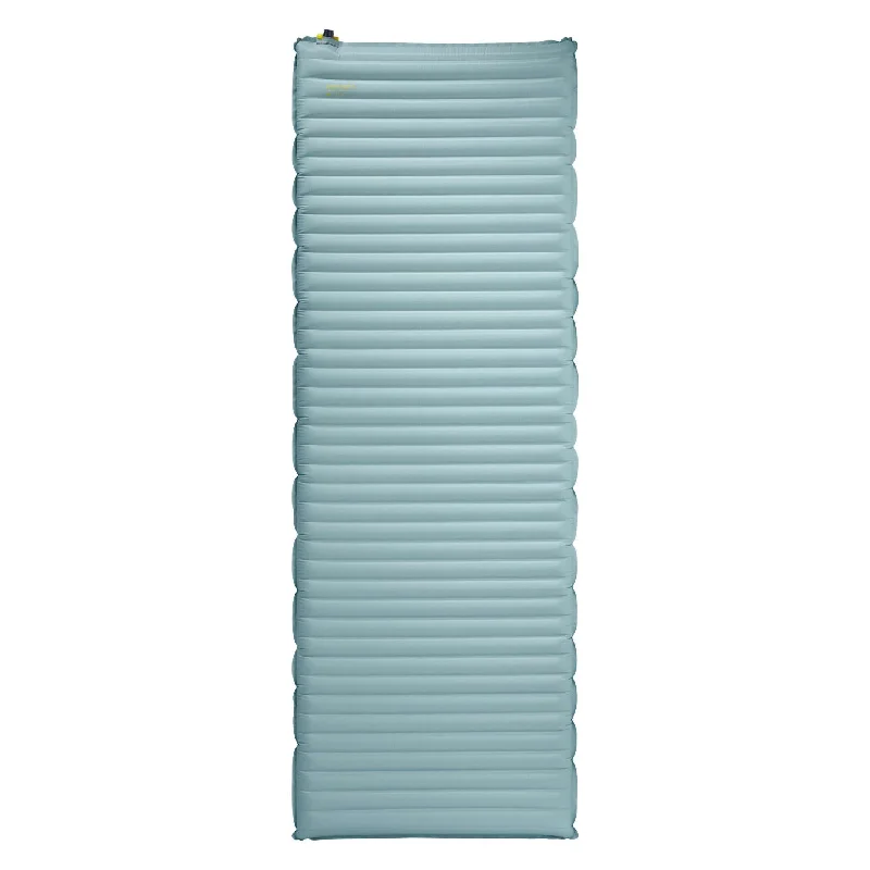 Therm-A-Rest NeoAir XTherm NXT MAX Sleeping Mat - Regular Wide