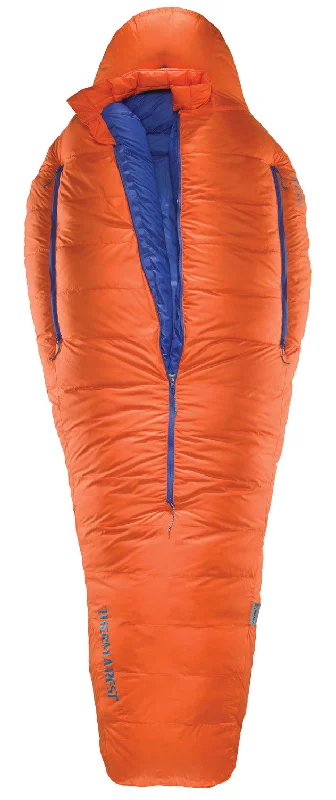 Therm-a-Rest Polar Ranger™ -20F/-30C Sleeping Bag