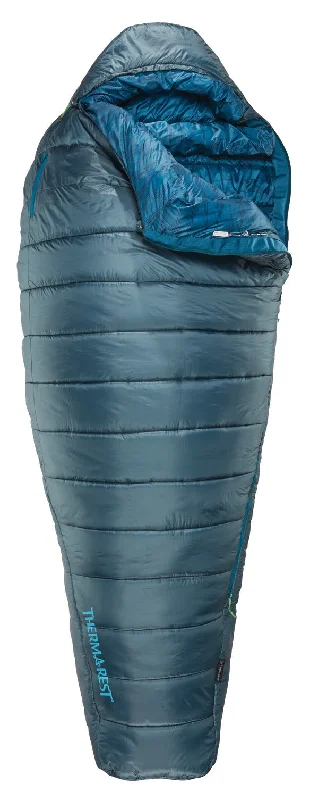 Therm-a-Rest Saros™ 0F/-18C Sleeping Bag