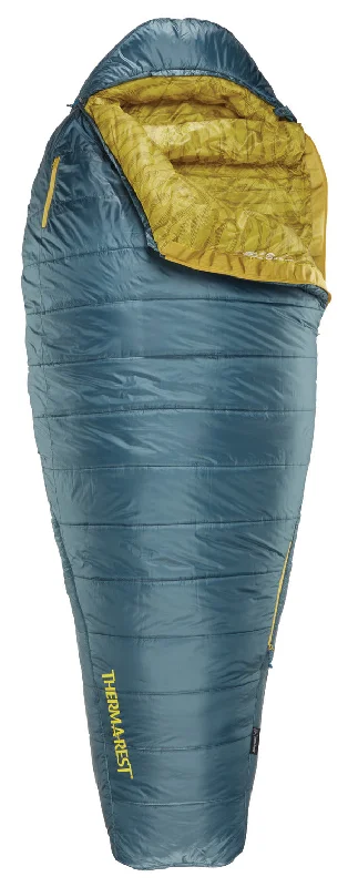 Therm-a-Rest Saros™ 20F/-6C Sleeping Bag