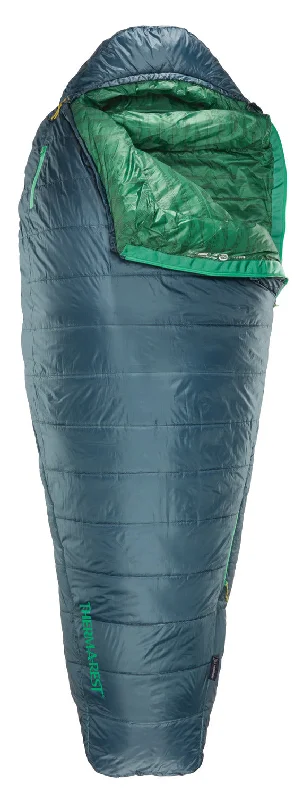 Therm-a-Rest Saros™ 32F/0C Sleeping Bag