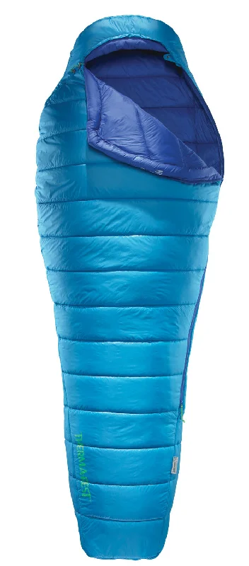 Therm-a-Rest Space Cowboy™ 45F/7C Sleeping Bag