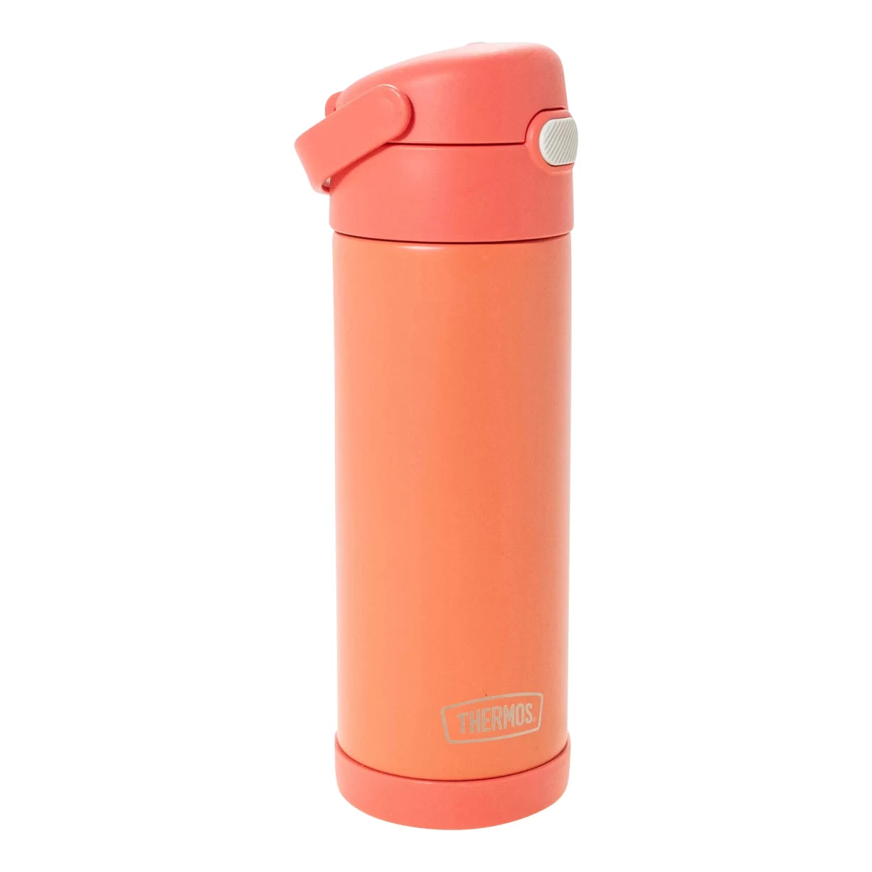 Thermos 16oz Funtainer Water Bottle