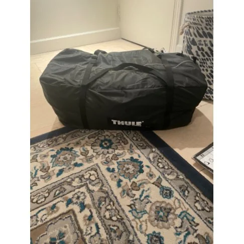 Thule Quick Fit Awning Tent