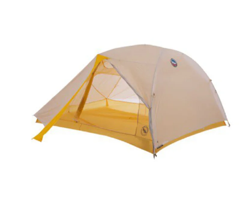 Tiger Wall UL3 Solution Dye Tent