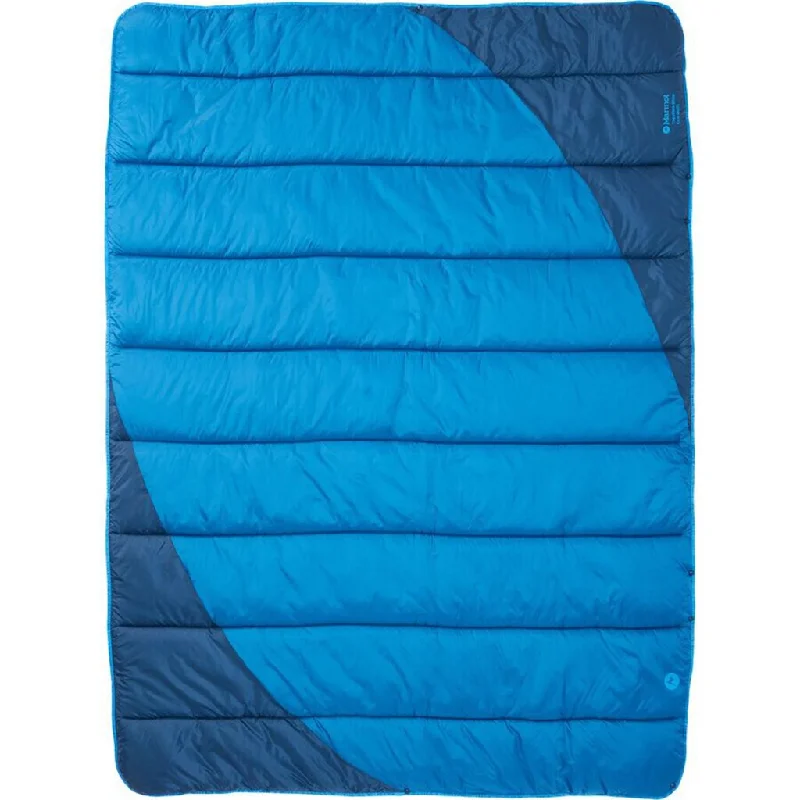 Trestles Elite Eco Quilt