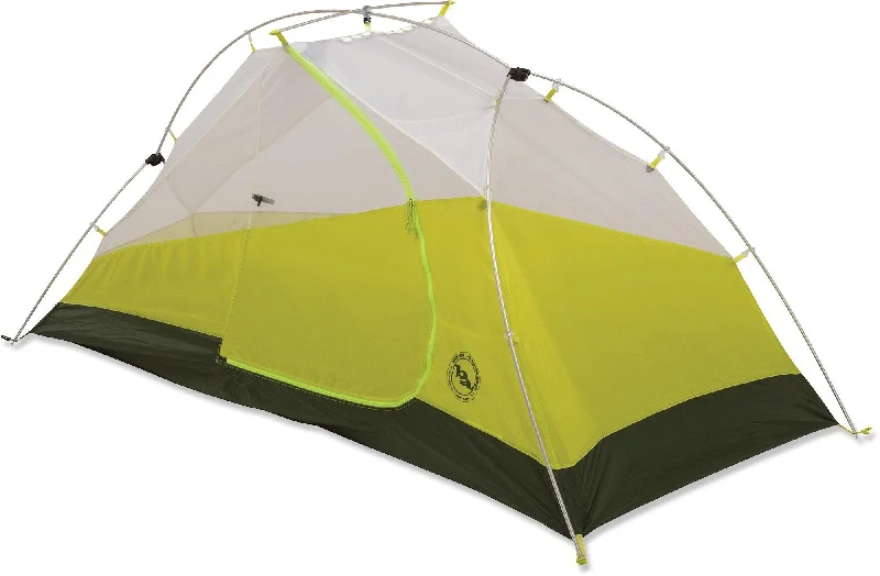 Tumble 1 mtnGLO Tent