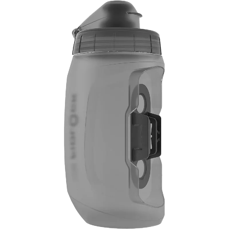 TWIST 450 Replacement Bottle