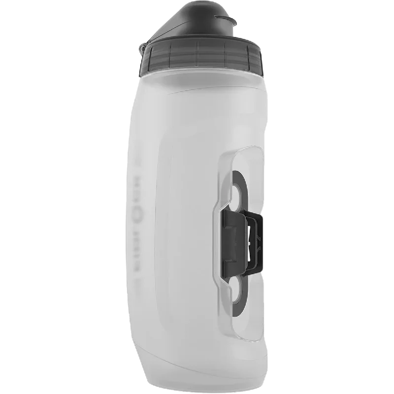 TWIST 590 Replacement Bottle