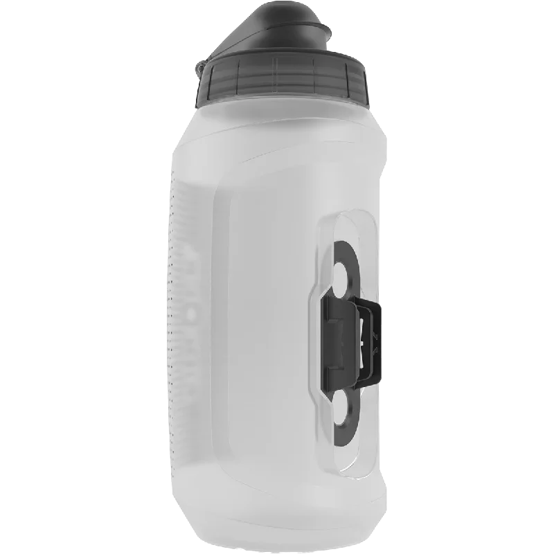 TWIST 750 Compact Replacement Bottle