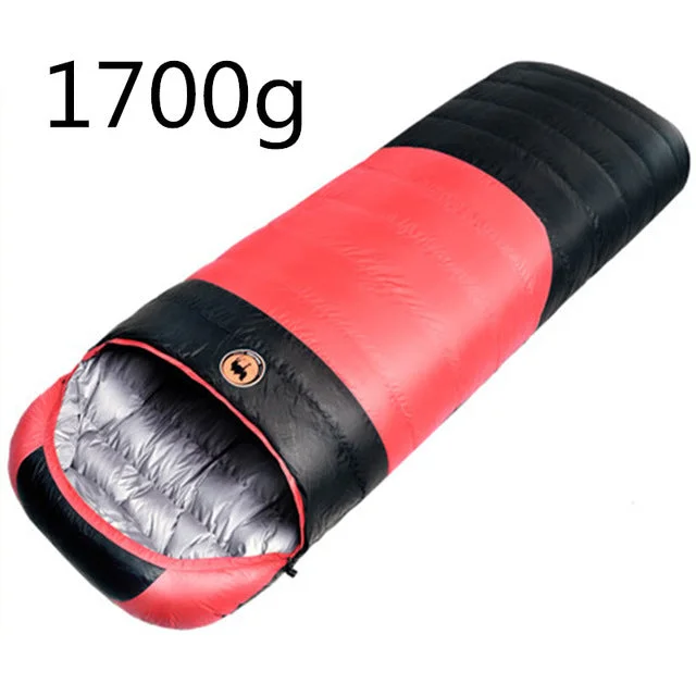 Red 1700g