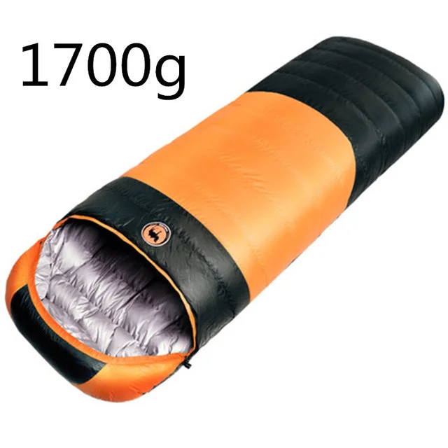 Orange 1700g