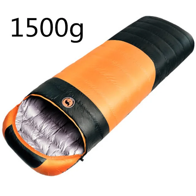 Orange 1500g