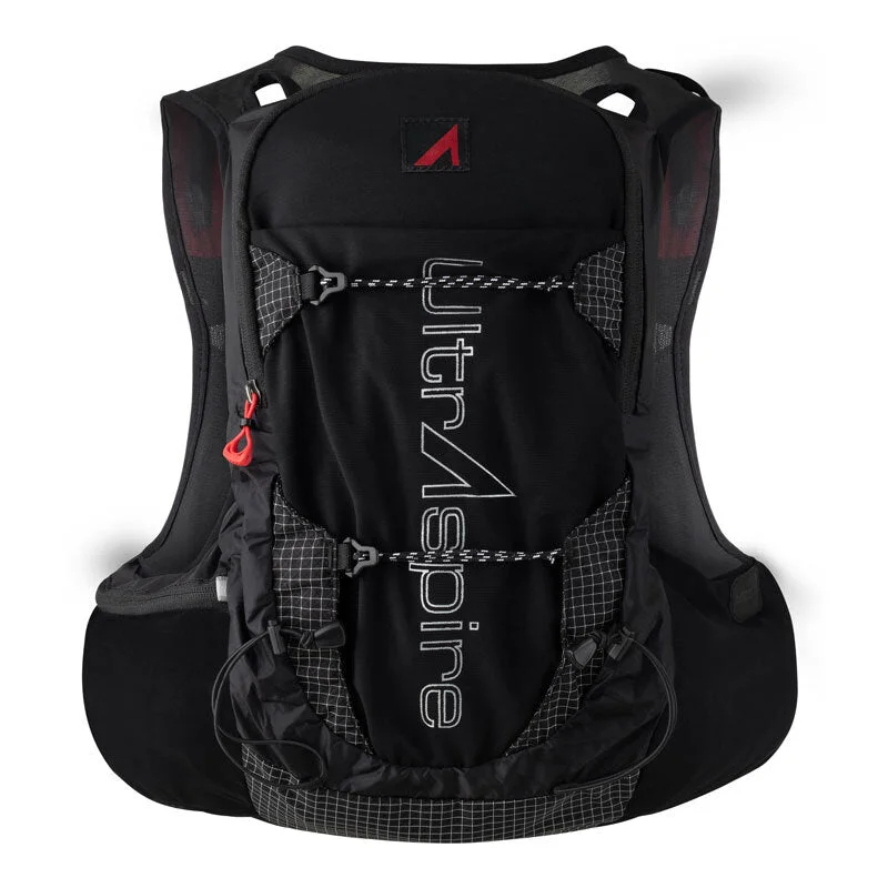 Ultraspire Zygos 5.0 Hydration Pack