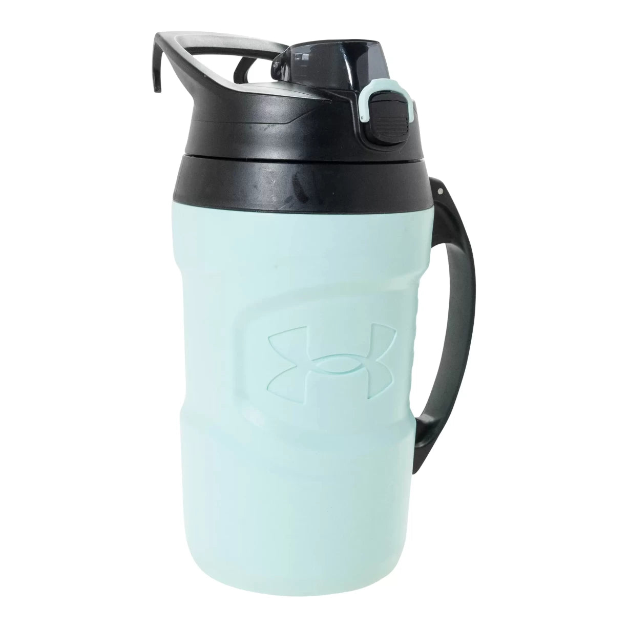 Under Armour 64oz Insulated Water Bottle