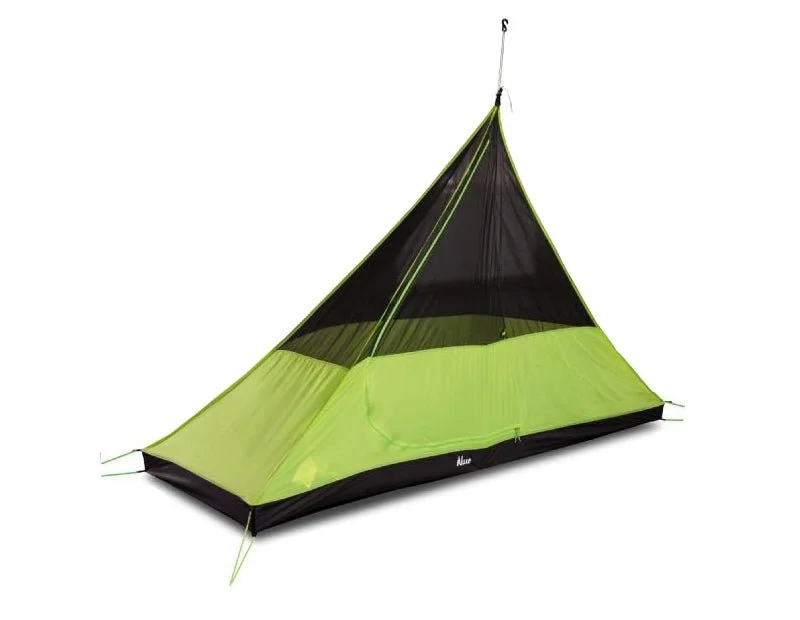 Inner Tent For Octopeak & F8