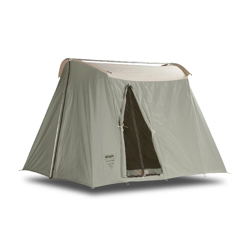 Vagabond Tent by Springbar