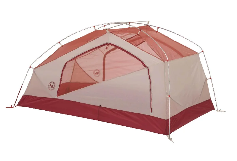 Van Camp SL2 Tent