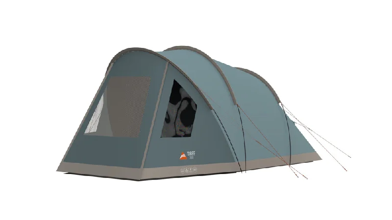 Vango Tiree 350 Tent