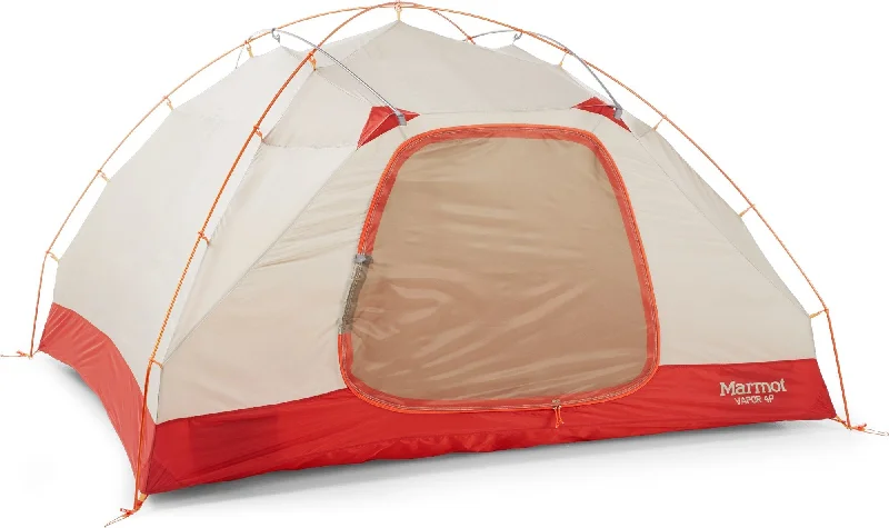 Vapor 4P Tent