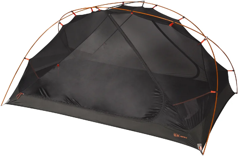 Vision 3 Tent