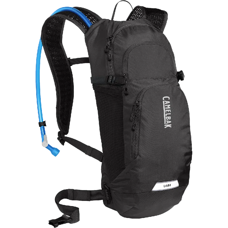 Women's Lobo 9 Hydration Pack