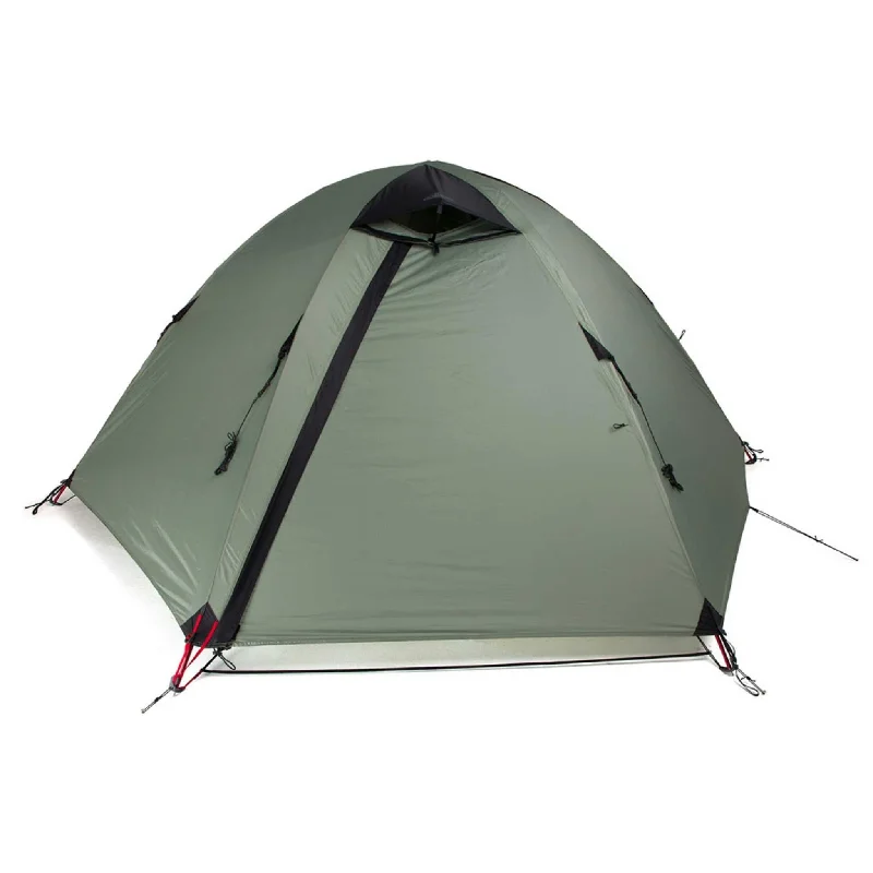 Wilderness Equipment I-Explore 2 Person Tent