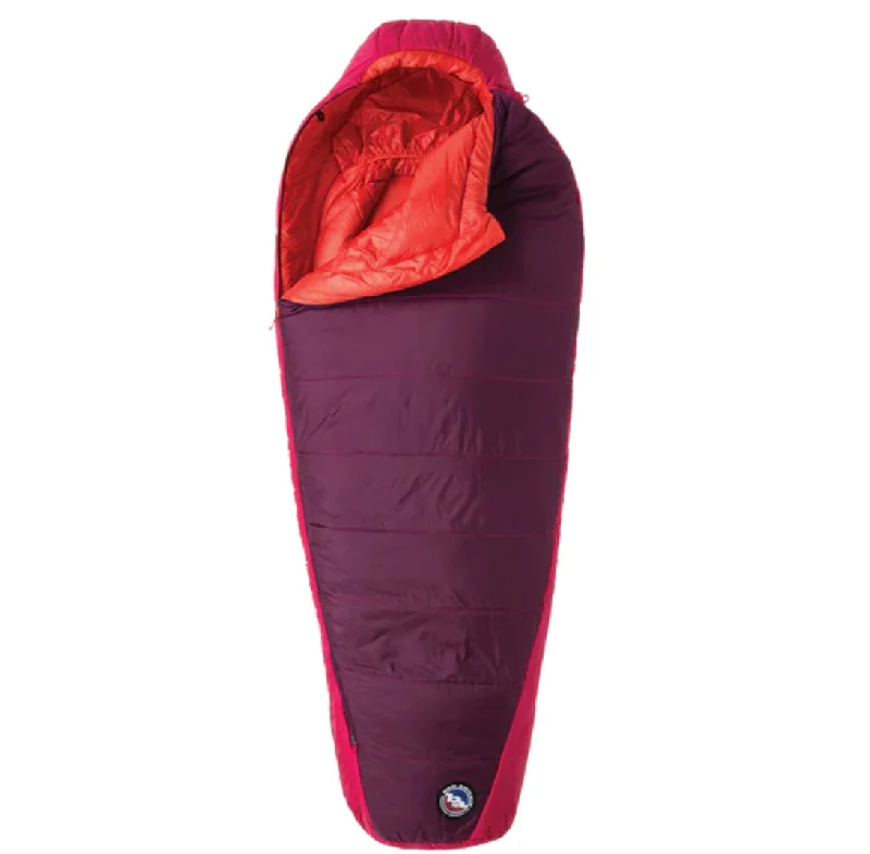 Women's Sunbeam, 15 degree