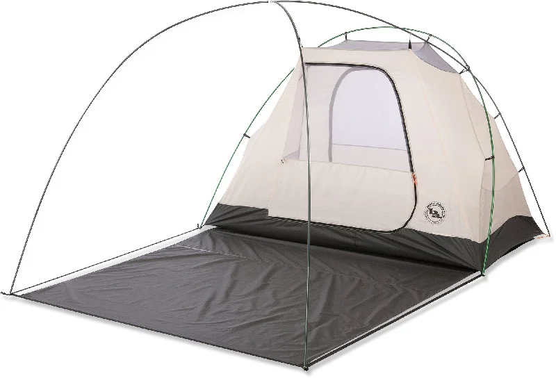 Wyoming Trail 2 Camp Tent