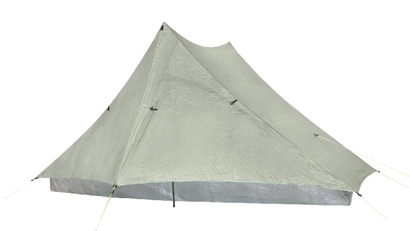 ZPacks Duplex Lite 2P Backpacking Tent