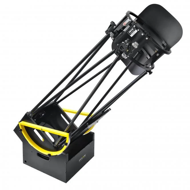 16" Truss Tube Dobsonian - Generation II (DOB1645-00)