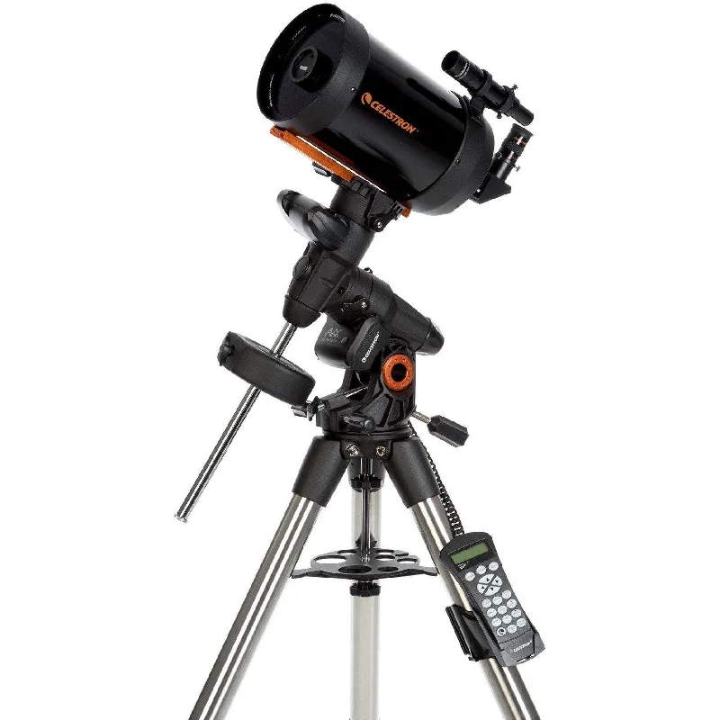 Advanced VX 6" Schmidt-Cassegrain Telescope