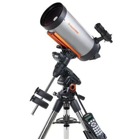 Advanced VX 700 Mak-Cass Telescope - 12035