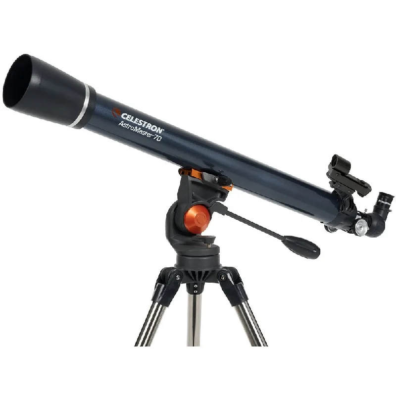 AstroMaster 70AZ Telescope