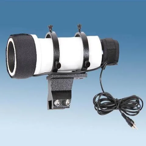 Astrozap Finder Scope Dew Heater Pair