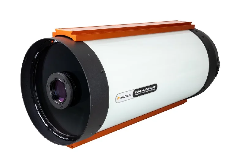 Celestron 11" Rowe-Ackermann Schmidt Astrograph V2 OTA