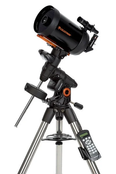 Celestron Advanced VX 6" Schmidt-Cassegrain Telescope